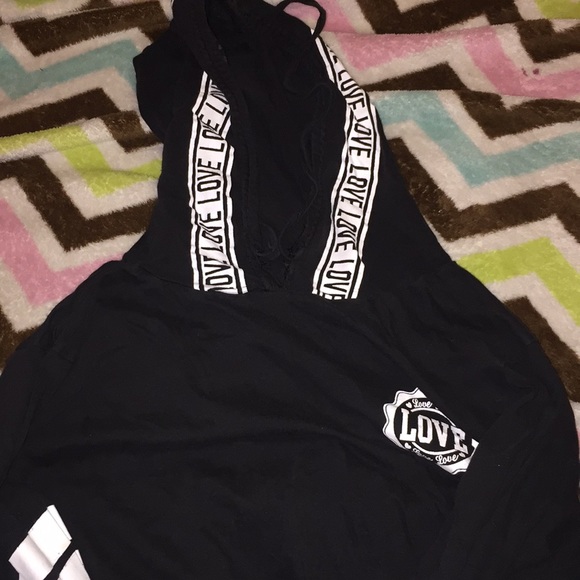 Long sleeve shirt - Picture 3 of 4